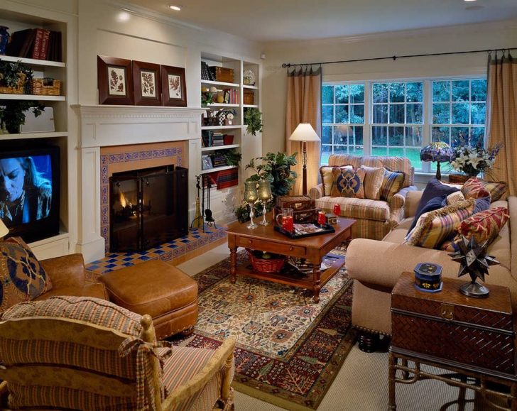 Traditional Living Room Ideas_traditional_interior_design_living_room_classic_living_room_decor_traditional_living_room_furniture_ideas_ Home Design Traditional Living Room Ideas