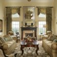 Traditional Living Room Ideas_traditional_living_room_decor_ideas_traditional_living_room_designs_traditional_interior_design_living_room_ Home Design Traditional Living Room Ideas