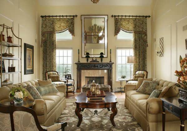 Traditional Living Room Ideas_traditional_living_room_decor_ideas_traditional_living_room_designs_traditional_interior_design_living_room_ Home Design Traditional Living Room Ideas