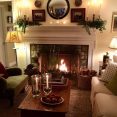 Traditional Living Room Ideas_traditional_living_room_decor_ideas_traditional_style_home_decor_classic_living_room_ideas_ Home Design Traditional Living Room Ideas