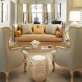 Traditional Living Room Ideas_traditional_living_room_decor_updating_a_traditional_living_room_traditional_living_room_ideas_2020_ Home Design Traditional Living Room Ideas