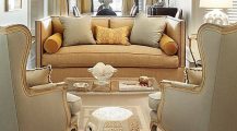 Traditional Living Room Ideas_traditional_living_room_decor_updating_a_traditional_living_room_traditional_living_room_ideas_2020_ Home Design Traditional Living Room Ideas