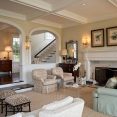Traditional Living Room Ideas_traditional_living_room_designs_traditional_living_room_decor_ideas_traditional_style_living_room_ Home Design Traditional Living Room Ideas