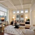 Traditional Living Room Ideas_traditional_living_room_dining_room_combo_family_room_decorating_ideas_traditional_updating_a_traditional_living_room_ Home Design Traditional Living Room Ideas