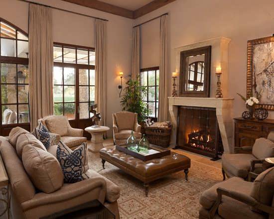 Traditional Living Room Ideas_traditional_living_room_furniture_ideas_non_traditional_living_room_ideas_small_traditional_living_rooms_ Home Design Traditional Living Room Ideas