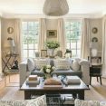 Traditional Living Room Ideas_traditional_lounge_ideas_modern_classic_living_room_interior_design_classic_living_room_ideas_ Home Design Traditional Living Room Ideas