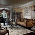 Traditional Living Room_traditional_living_room_furniture_traditional_accent_chairs_non_traditional_living_room_ideas_ Home Design Traditional Living Room