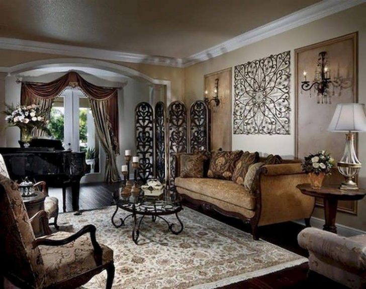 Traditional Living Room_traditional_living_room_furniture_traditional_accent_chairs_non_traditional_living_room_ideas_ Home Design Traditional Living Room