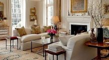 Traditional Living Room_traditional_living_room_ideas_mixing_modern_and_traditional_furniture_living_room_traditional_style_living_room_ Home Design Traditional Living Room