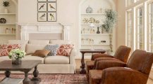 Traditional Living Room_traditional_style_living_room_traditional_living_room_dining_room_combo_traditional_living_room_decor_ Home Design Traditional Living Room