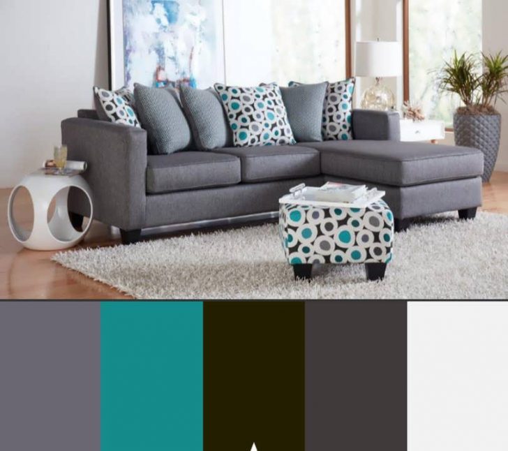 Turquoise And Grey Living Room_black_gray_turquoise_living_room_turquoise_brown_and_grey_living_room_living_room_ideas_grey_and_turquoise_ Home Design Turquoise And Grey Living Room