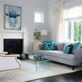 Turquoise And Grey Living Room_gray_and_turquoise_living_room_grey_turquoise_living_room_grey_white_and_turquoise_living_room_ Home Design Turquoise And Grey Living Room