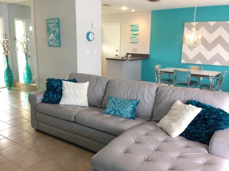 Turquoise And Grey Living Room_grey_and_turquoise_lounge_turquoise_and_gray_living_room_decor_grey_and_turquoise_living_room_ideas_ Home Design Turquoise And Grey Living Room