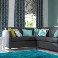 Turquoise And Grey Living Room_grey_white_turquoise_living_room_turquoise_blue_and_grey_living_room_turquoise_grey_and_white_living_room_ Home Design Turquoise And Grey Living Room