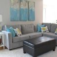 Turquoise And Grey Living Room_turquoise_and_grey_living_room_decor_grey_white_turquoise_living_room_turquoise_and_gray_living_room_ideas_ Home Design Turquoise And Grey Living Room