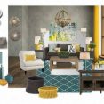 Turquoise And Grey Living Room_turquoise_brown_and_grey_living_room_grey_and_turquoise_living_room_ideas_gray_and_turquoise_living_room_ Home Design Turquoise And Grey Living Room