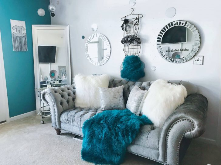 Turquoise And Grey Living Room_turquoise_brown_and_grey_living_room_turquoise_grey_and_white_living_room_dark_grey_and_turquoise_living_room_ Home Design Turquoise And Grey Living Room