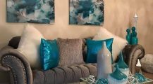 Turquoise And Grey Living Room_turquoise_grey_and_gold_living_room_grey_turquoise_living_room_turquoise_brown_and_grey_living_room_ Home Design Turquoise And Grey Living Room