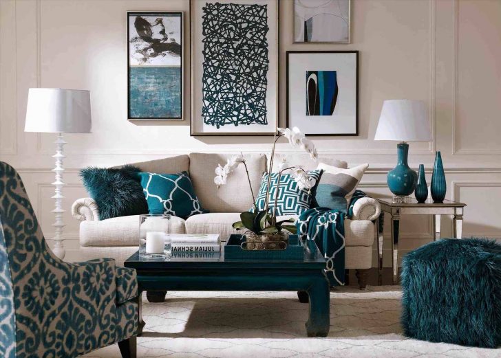 Turquoise And Grey Living Room_turquoise_grey_black_living_room_turquoise_grey_and_white_living_room_black_gray_turquoise_living_room_ Home Design Turquoise And Grey Living Room