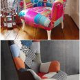 Types Of Living Room Chairs_best_type_of_living_room_chair_for_lower_back_pain_different_types_of_sitting_room_chairs_types_of_armless_chairs_ Home Design Types Of Living Room Chairs