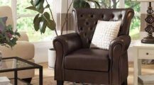 Types Of Living Room Chairs_best_type_of_living_room_chair_for_lower_back_pain_stressless_type_chairs_for_sale_types_of_chairs_in_living_room_ Home Design Types Of Living Room Chairs