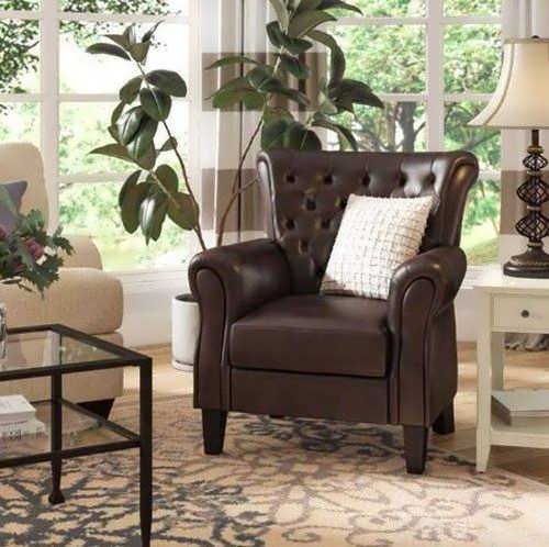 Types Of Living Room Chairs_best_type_of_living_room_chair_for_lower_back_pain_stressless_type_chairs_for_sale_types_of_chairs_in_living_room_ Home Design Types Of Living Room Chairs