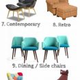 Types Of Living Room Chairs_stressless_type_chairs_for_sale_types_of_lounge_chairs_types_of_comfortable_chairs_ Home Design Types Of Living Room Chairs