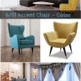 Types Of Living Room Chairs_types_of_accent_chairs_types_of_comfy_chairs_types_of_relaxing_chairs_ Home Design Types Of Living Room Chairs