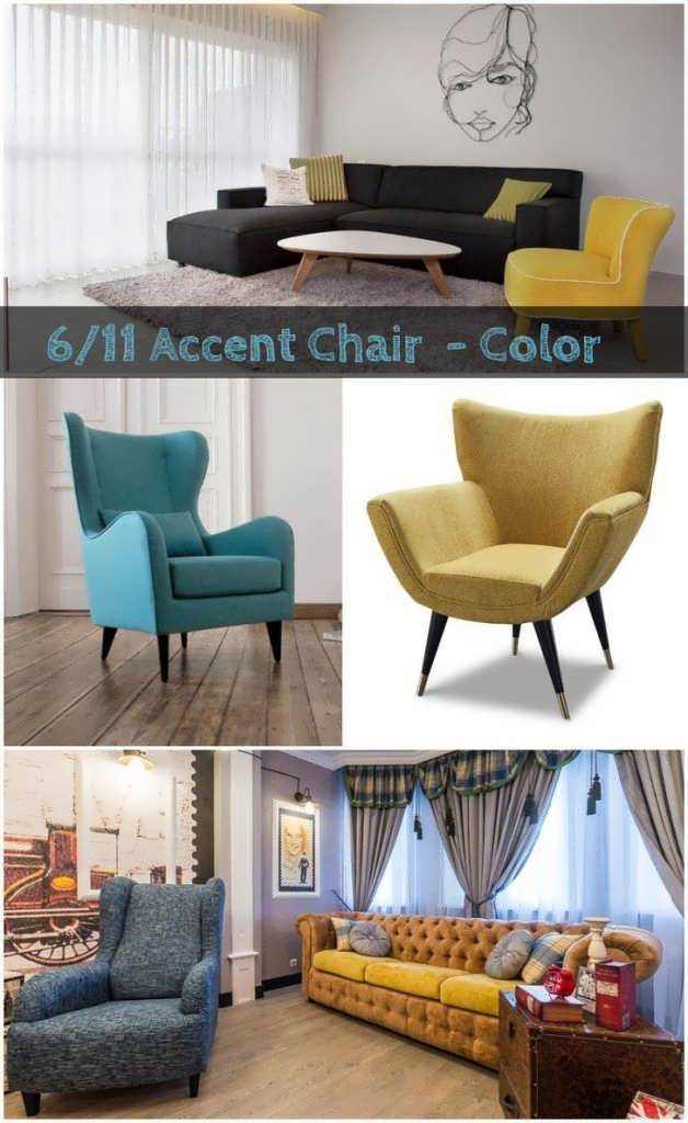 Types Of Living Room Chairs_types_of_accent_chairs_types_of_comfy_chairs_types_of_relaxing_chairs_ Home Design Types Of Living Room Chairs