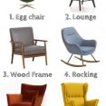 Types Of Living Room Chairs_types_of_armless_chairs_best_type_of_living_room_chair_for_lower_back_pain_stressless_type_chairs_for_sale_ Home Design Types Of Living Room Chairs