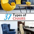Types Of Living Room Chairs_types_of_armless_chairs_new_bean_bag_type_chair_types_of_comfortable_chairs_ Home Design Types Of Living Room Chairs