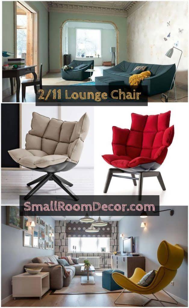 Types Of Living Room Chairs_types_of_comfy_chairs_types_of_armless_chairs_types_of_sitting_chairs_ Home Design Types Of Living Room Chairs