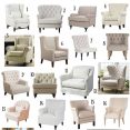 Types Of Living Room Chairs_types_of_comfy_chairs_types_of_seats_for_living_room_types_of_accent_chairs_ Home Design Types Of Living Room Chairs