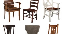 Types Of Living Room Chairs_types_of_fancy_chairs_types_of_chairs_in_living_room_types_of_lounge_chairs_ Home Design Types Of Living Room Chairs