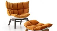 Types Of Living Room Chairs_types_of_fancy_chairs_types_of_seats_for_living_room_types_of_relaxing_chairs_ Home Design Types Of Living Room Chairs
