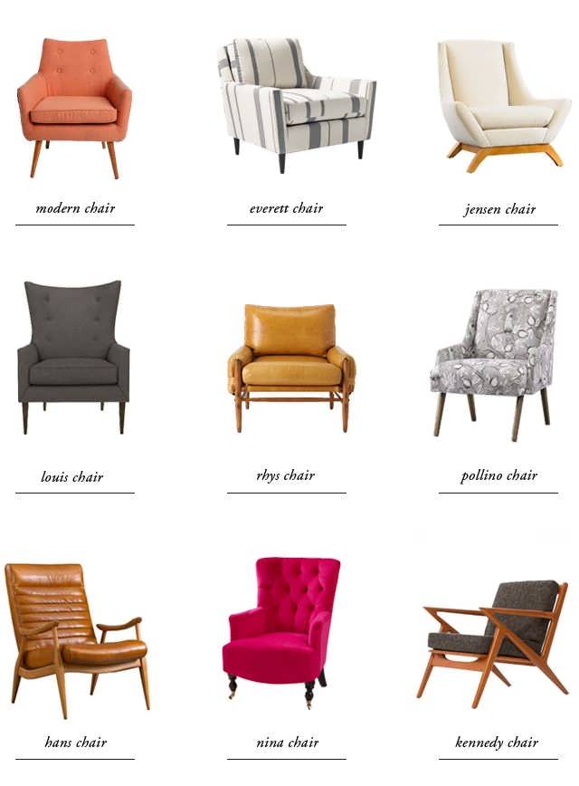 Types Of Living Room Chairs_types_of_sitting_room_chairs_types_of_comfortable_chairs_types_of_lounge_chairs_ Home Design Types Of Living Room Chairs