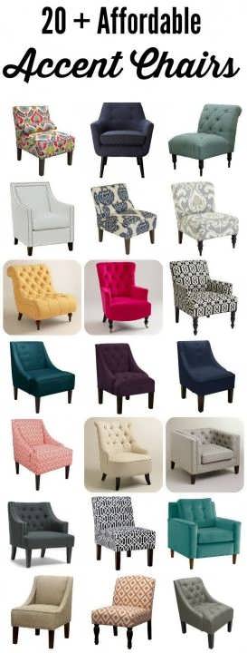 Types Of Living Room Chairs_types_of_relaxing_chairs_types_of_lounge_chairs_types_of_sitting_room_chairs_ Home Design Types Of Living Room Chairs