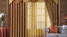 Valances For Living Room Windows-amazon valances for living room Home Design Valances For Living Room Windows