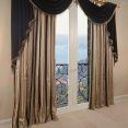 Valances For Living Room Windows-bed bath and beyond valances for living room Home Design Valances For Living Room Windows