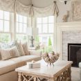 Valances For Living Room Windows-curtains and valances for living room Home Design Valances For Living Room Windows