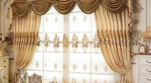 Valances For Living Room Windows-curtains for living room with valance Home Design Valances For Living Room Windows