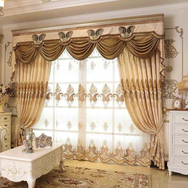Valances For Living Room Windows-curtains for living room with valance Home Design Valances For Living Room Windows