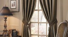 Valances For Living Room Windows-custom valances for living room Home Design Valances For Living Room Windows