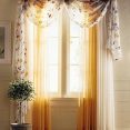 Valances For Living Room Windows-dining room curtains with valance Home Design Valances For Living Room Windows