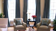 Valances For Living Room Windows-living room drapes with valance Home Design Valances For Living Room Windows