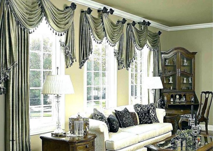 Valances For Living Room Windows-living room valance ideas Home Design Valances For Living Room Windows