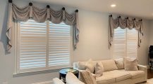 Valances For Living Room Windows-modern valances for living room Home Design Valances For Living Room Windows
