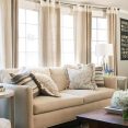Valances For Living Room Windows-swag valances for living room Home Design Valances For Living Room Windows