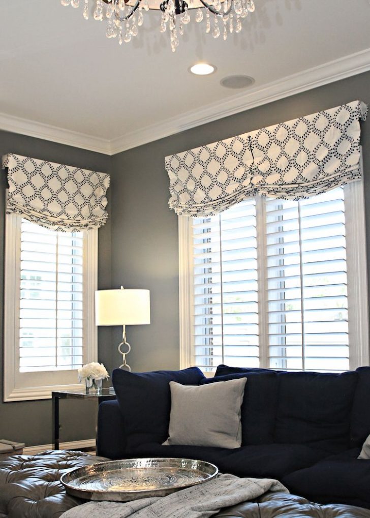 Valances For Living Room Windows-valance curtains for living room Home Design Valances For Living Room Windows