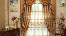 Valances For Living Room Windows-valances for family room Home Design Valances For Living Room Windows